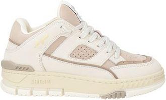 Axel Arigato CALZATURE - Sneakers su YOOX.COM