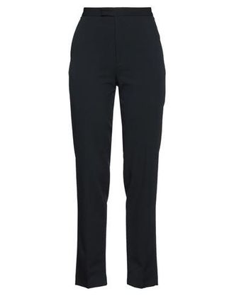 Cellar Door BOTTOMWEAR - Trousers on YOOX.COM