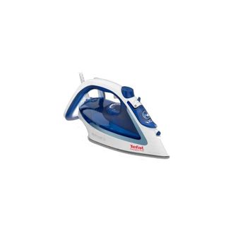 T-fal Vapor Iron - Fv 5715 E0
