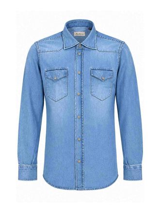 Sartorio Texas Shirt