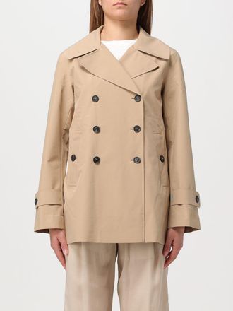 Women's Save The Duck Trench Coats - up to −54% | Stylight