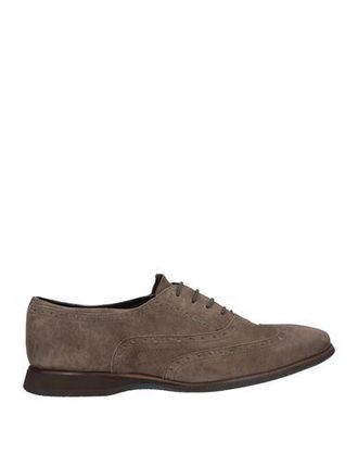 Calpierre SCHUHE - Schn&uuml;rschuhe auf YOOX.COM