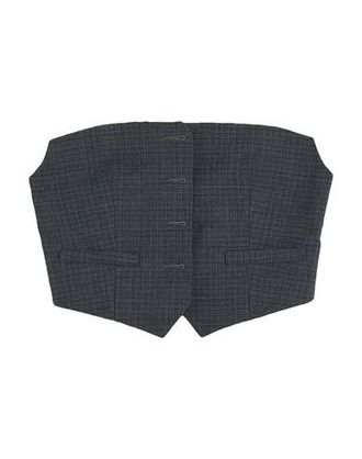Alexander Wang TOPS - Tops auf YOOX.COM