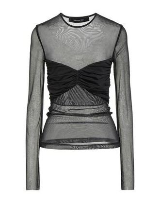 Federica Tosi TOPS - Tops auf YOOX.COM