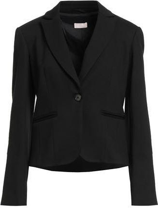 Liu Jo Blazers