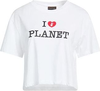 Save The Duck TOPS - T-shirts auf YOOX.COM