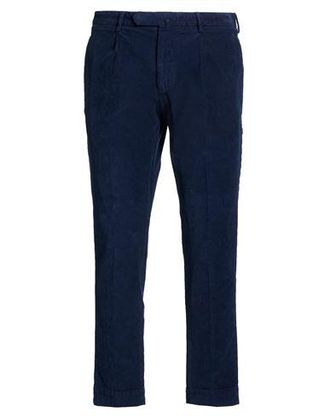 Santaniello HOSEN & R&Ouml;CKE - Hosen auf YOOX.COM