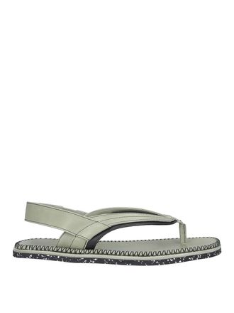Kiko Kostadinov andras sandals