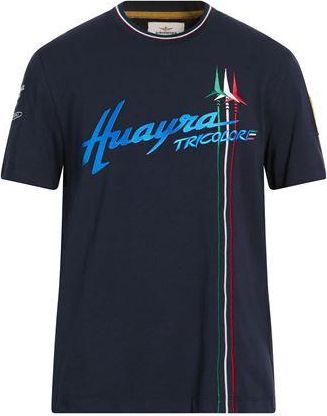 Aeronautica PAGANI HUAYRA TRICOLORE