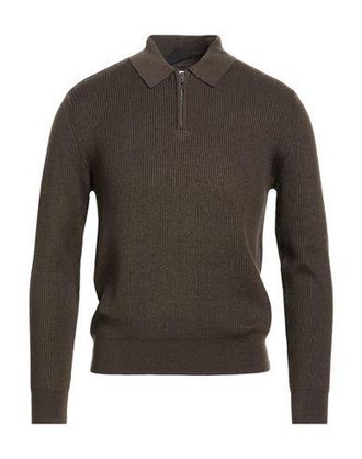 A|X Armani Exchange KNITWEAR - Jumpers sur YOOX.COM