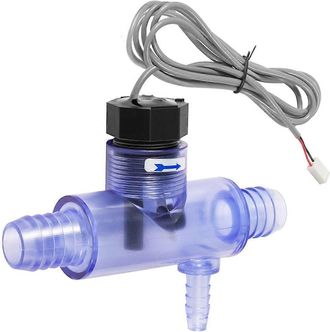 OEM Interruttore Di Flusso Di Ricambio Per Sweetwater Spas 2560-040, Q-12ds-c2