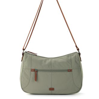 The Sak Esperato Hobo