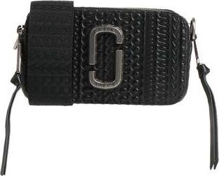 Marc Jacobs BORSE - Borse a tracolla su YOOX.COM