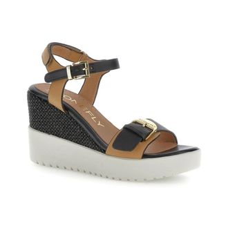 Stonefly Stonefly, Donna, Scarpe, Nero, 36 EU, new