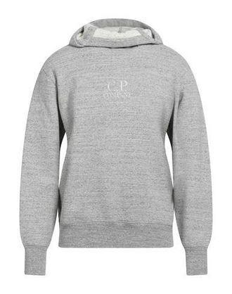 C.P. Company TOPS - Sweatshirts auf YOOX.COM
