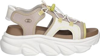 Liu Jo Donna, Scarpe, Multicolore, 38 EU, new