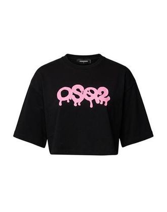 Dsquared2 TOPWEAR - T-shirts sur YOOX.COM