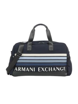 A|X Armani Exchange Essential reistas voor heren