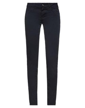 Liu Jo BOTTOMWEAR - Trousers sur YOOX.COM