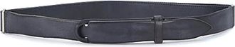 Orciani Hombre, Accesorios, Gris, Talla: ONE Size