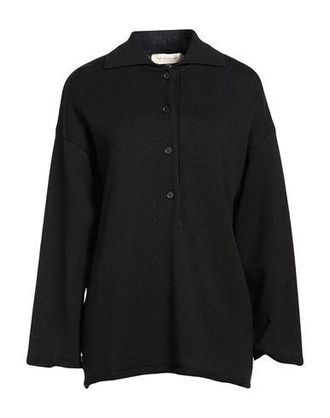 Max Mara MAGLIERIA - Pullover su YOOX.COM