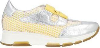 Keys FOOTWEAR - Trainers on YOOX.COM