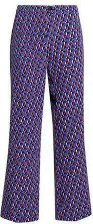 Diana Gallesi BOTTOMWEAR - Trousers on YOOX.COM