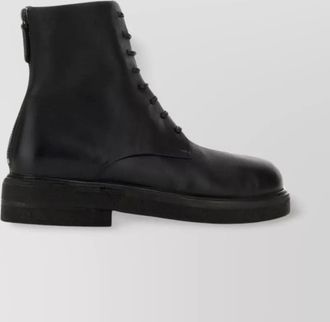 Mars&egrave;ll parrucca