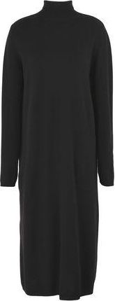 Twin-Set DRESSES - Midi dresses sur YOOX.COM