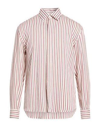 Costumein TOPWEAR - Shirts on YOOX.COM