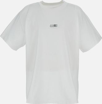 Maison Margiela T-shirt