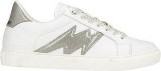 Zadig&Voltaire FOOTWEAR - Trainers sur YOOX.COM