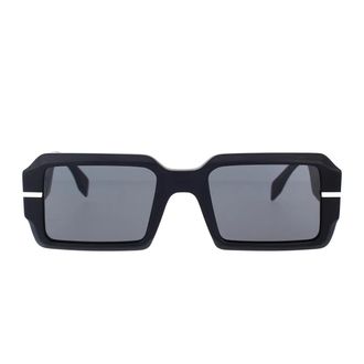Fendi Fe40073 U Sonnenbrille