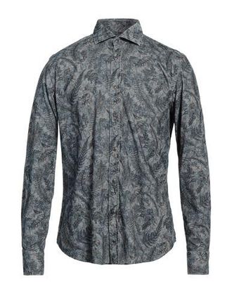 Xacus TOPWEAR - Camicie su YOOX.COM