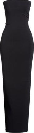 Wolford VESTITI - Vestiti lunghi su YOOX.COM