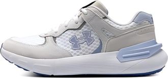 Under Armour Phantom Lux Grey Teal White 3028616-105