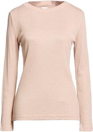 Eleventy TOPS - T-shirts auf YOOX.COM