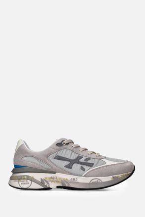 Premiata Sneaker Moerun