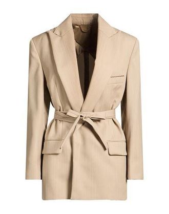 Victoria Beckham Blazers