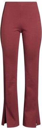 Theory BOTTOMWEAR - Leggings sur YOOX.COM