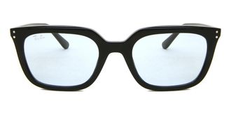 Ray-Ban RB4439D Asian Fit 901/72 Mens Sunglasses Black Size 54