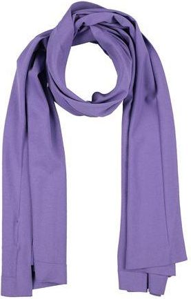 Liviana Conti ACCESSOIRES - Schals auf YOOX.COM