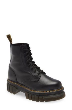 美品 激レア Dr.Marten DEVON FLWR ブーツダブルソール 美品 激レア Dr.Marten DEVON FLWR ブーツダブルソール