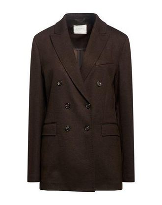 Circolo 1901 SUITS and CO-ORDS - Blazers on YOOX.COM