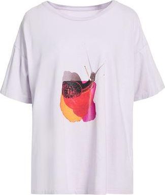 Maison Margiela TOPWEAR - T-shirts su YOOX.COM