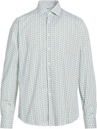 Ingram TOPS - Hemden auf YOOX.COM