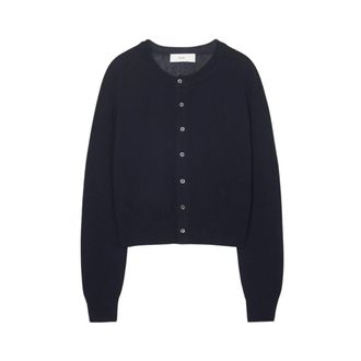 Dunst Hombre, Jerseys, Negro, Talla: L