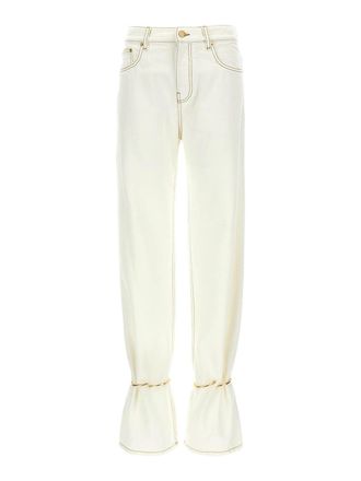 Darkpark Marion Jeans