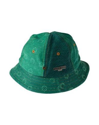Marine Serre COMPLEMENTOS - Sombreros en YOOX.COM