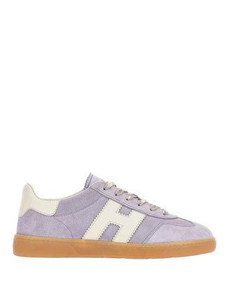 Hogan Cool laced h